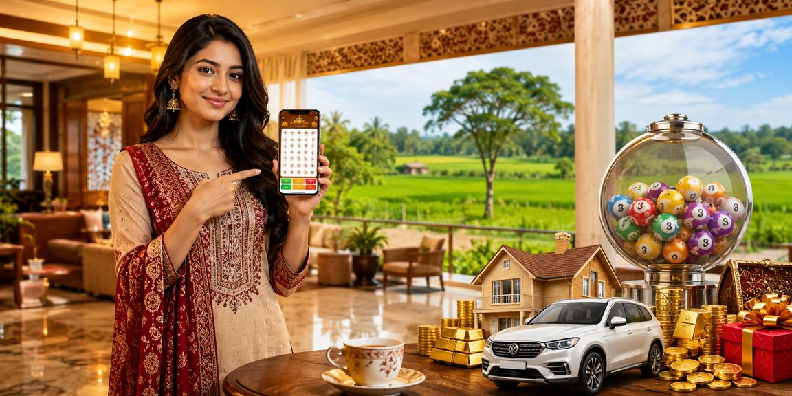 bijli application