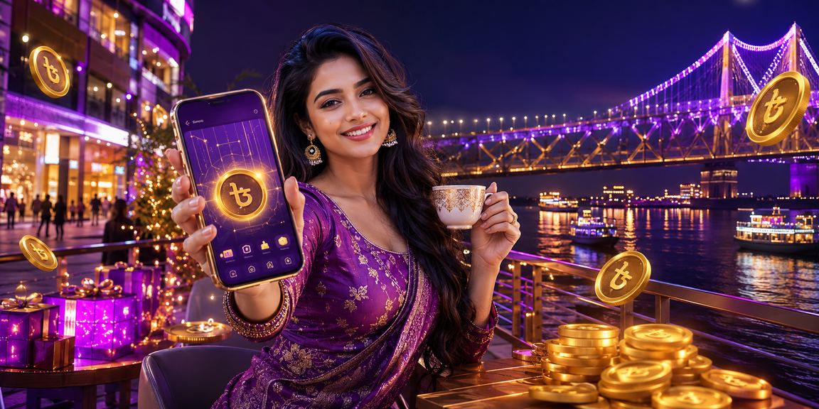 bijli application