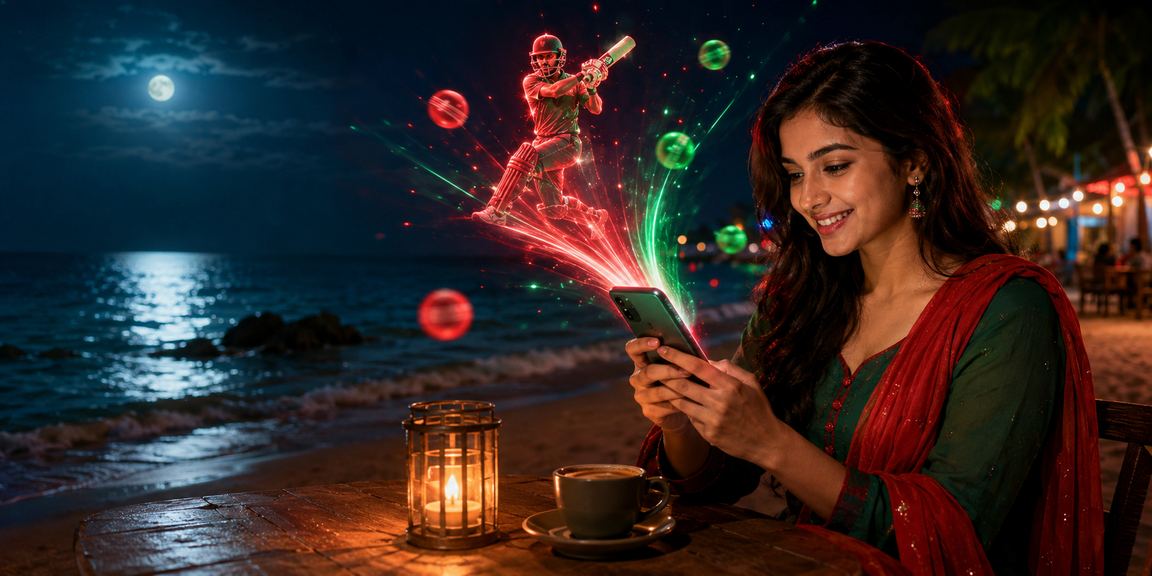 bijli application