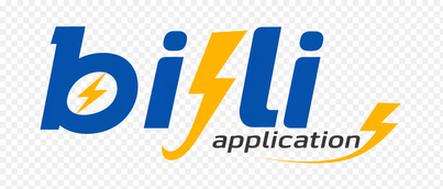 bijli application